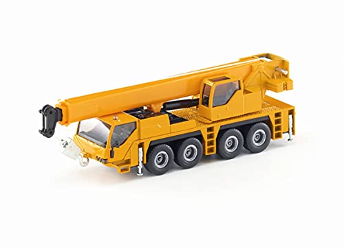 B004KAARIG