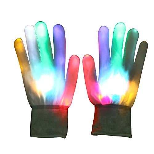 B0DNMH695Q