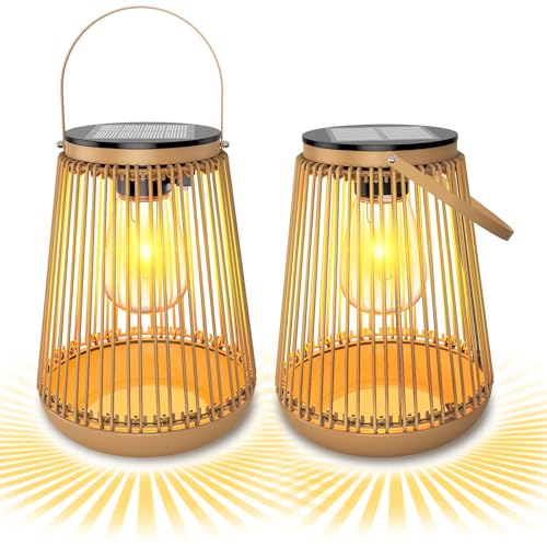 B0DR5TJSFG