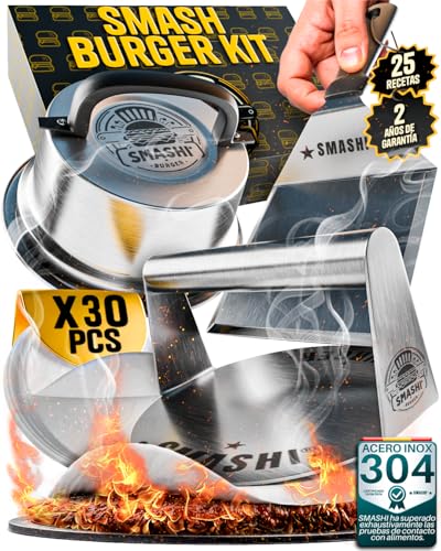 B0FR2PS9SH