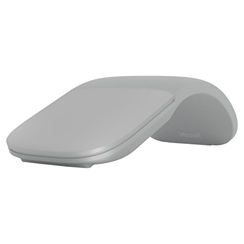 B074XL9WG1