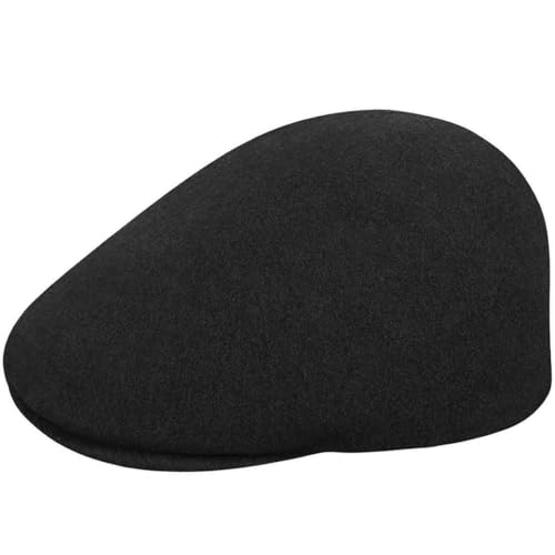 B0052SFUHI
