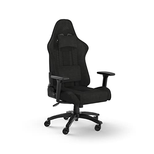 B0BN6SBKF7
