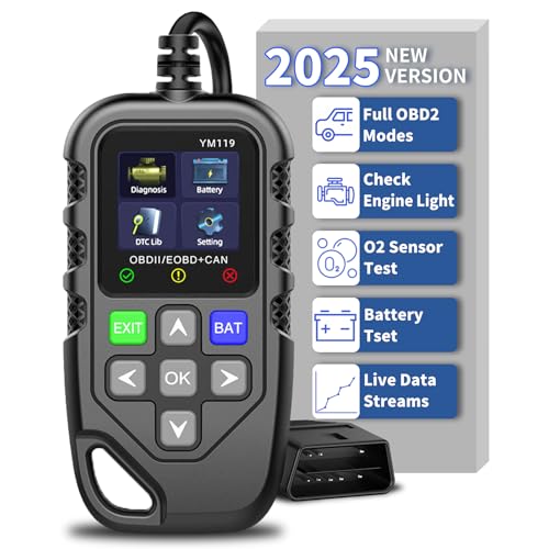 B0F5PN818S