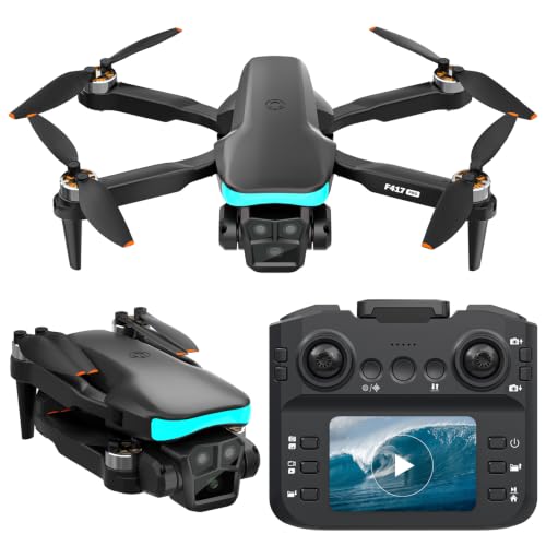 B0HMJ3FB9Y